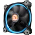 PC ventilátor Thermaltake CL-F042-PL12SW-B