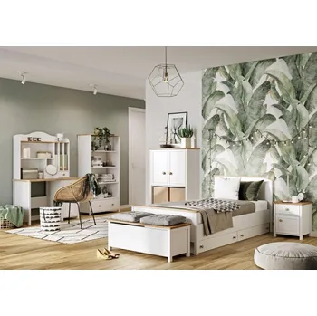 Dětský pokoj Dig-net nábytek Dětský pokoj LORRY