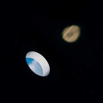 Zahraniční hudba CD Michael Price: Tender Symmetry 2018