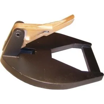 ostatní úhloměr RUIDOSO