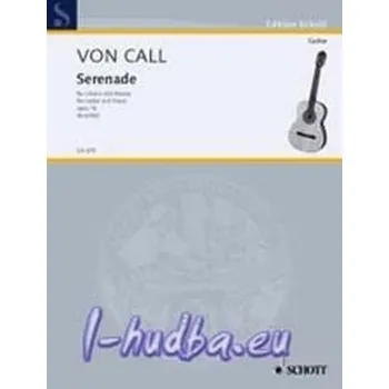 Serenade op. 76