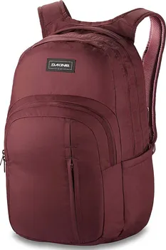 školní batoh Dakine Campus Premium 28 l