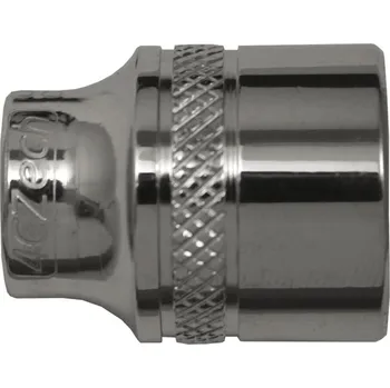 Gola hlavice 1/4” Hlavice 4CZech ONE 14,0 mm