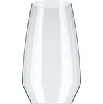 Paulmann Vento P95351 čiré sklo