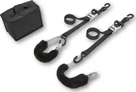 Acebikes Ratchet Strap Deluxe Duo popruhy