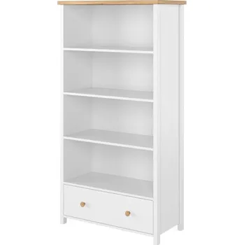 regál Dig-net nábytek Regál LORRY SO-02