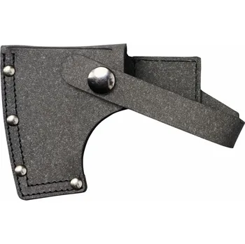 Fiskars Premium XS 1057531 pouzdro na čepel sekery