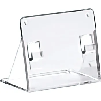 Adaptér pro zásobníky na letáky AB1