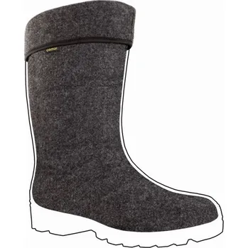 Pracovní obuv DEMAR GRANDER 5160 Vložky/Náhradní zateplení 44 5160_44