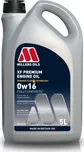 Millers Oils XF Premium 0W-16 5 l