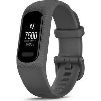 Fitness náramek Garmin vívosmart 5 L