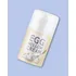 Pleťový krém Too Cool For School Egg Mellow hydratační krém 50 g