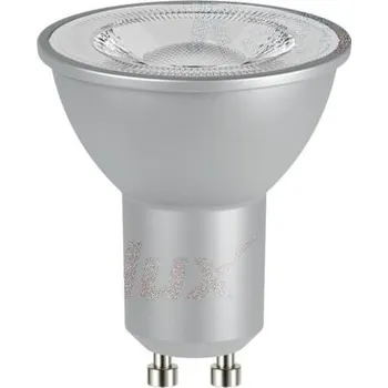 Žárovka Kanlux 35244 IQ-LED GU10 6,5WS3-NW Světelný zdroj LED (starý kód 29807)