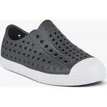 Dětské tenisky COQUI STAR White/Black 25