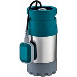 XTline XT120100 1000 W