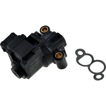 Ventil motoru NTY ESK-BM-000