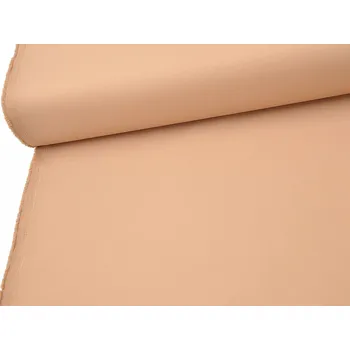 Mirtex Tkanina OXFORD 200/066 Frappé šíře 160cm Velkoobchod Ceník: VELKOOBCHOD: po celých rolích, bez odvíjení