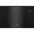 Mikrovlnná trouba Beko BMGB20212B