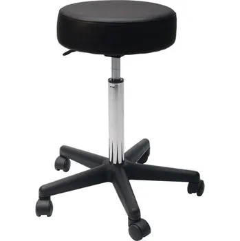 Taburet ChD Stolička ECO