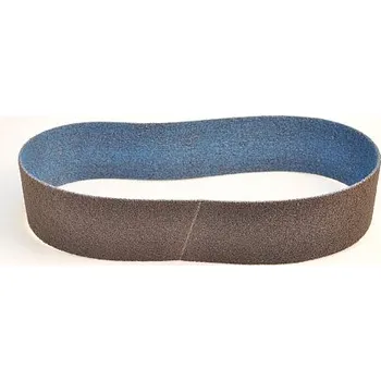 Brusný papír 3M - STANDARD ABRASIVES Brusný pás netkaná textilie SC-FE 100x915 Very Fine