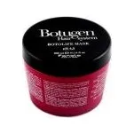 FANOLA Botugen Botolife Reconstructive Mask 300ml - regenerační maska pro poškozené vlasy