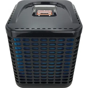 Planet Pool SF35 3,5 kW