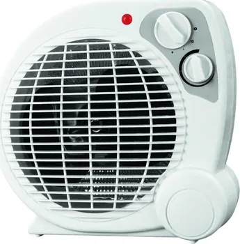 Teplovzdušný ventilátor Strend Pro AF301 2211578