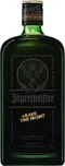 Jägermeister #Save The Night 0,7 l