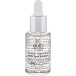 Kiehl´s Clearly Corrective Dark Spot Solution sérum proti pigmentovým skvrnám 30 ml