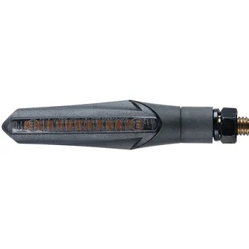 Oxford M010-048