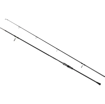 Rybářský prut Giants Fishing Deluxe BX Carp 2 díly 12 ft/3 lb