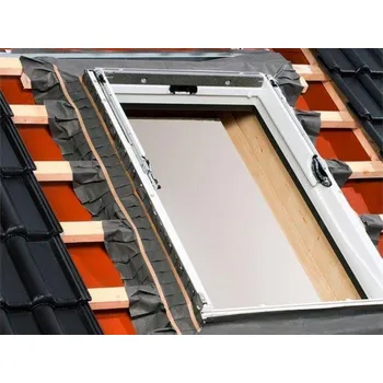 Okno Velux BFX 1000 CK02