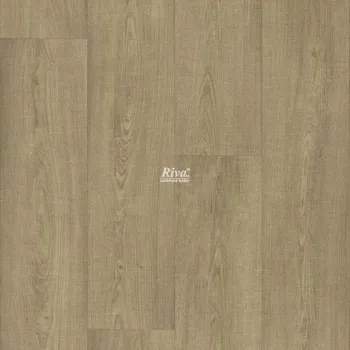 PVC podlaha Forbo NOVILON VIVA 6954, Šíře role Šíře role 4m