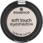 Essence Soft Touch Mono 2 g