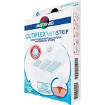 Pietrasanta Pharma Cutiflex Med Strip…