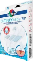 Pietrasanta Pharma Cutiflex Med Strip 20 ks