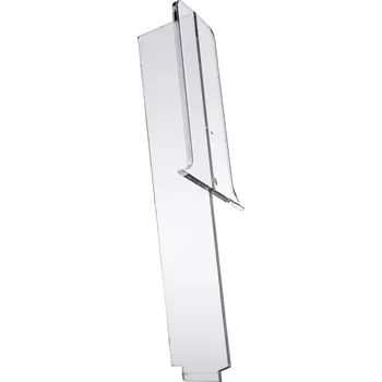 Dělítko pro zásobníky na letáky CD