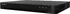 DVR/NVR/HVR záznamové zařízení Hikvision iDS-7216HQHI-M2/S