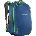 Boll Školní batoh Smart 24 l Regatta