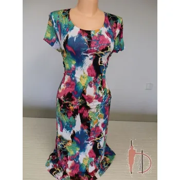 Dámská tunika DAMSKÉ ŠATY