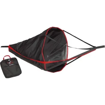 Sport Iron Claw Driftovací Vak Drift Faker