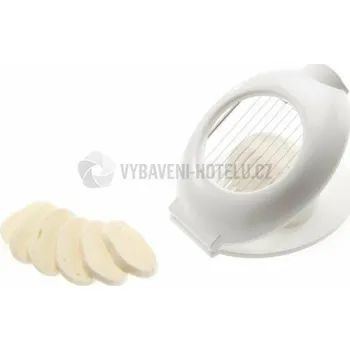 Kráječ na chleba Kráječ mozzarelly (17x13 cm) 400409411646