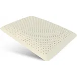 FDM polštář ITALIA