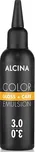 Alcina Color Gloss + Care Emulsion 100…