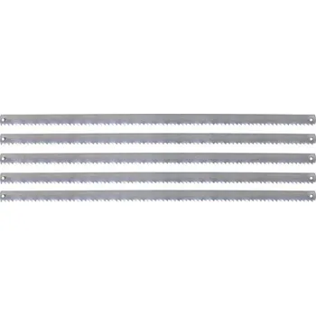 Sada pilových listů Einhell pro pilu TC-SS 405 E, 5dílná