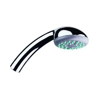 Sprchová hlavice RAF sprcha 1-polohová PISA SPR 713 (3860)