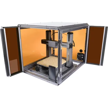 Příslušenství k 3D tiskárně Kryt na tiskárnu Snapmaker 2.0, Model A350