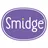 Smidge Supplements