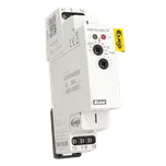 CRM-181J/UNI ZR Časové relé jednofunkční ELKO ep