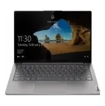 Lenovo ThinkBook 13s G2 ITL i7-1165G7/16GB/512GB SSD/Integrated/13,3" WUXGA 300nits matný/Win10 PRO/šedý + 2r spac